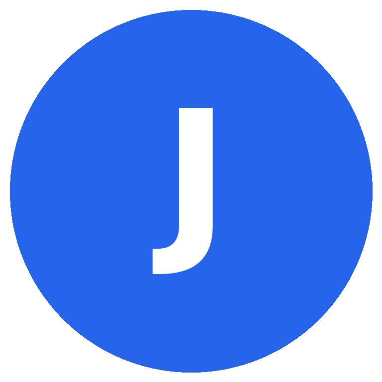 Jiuyijujiuye