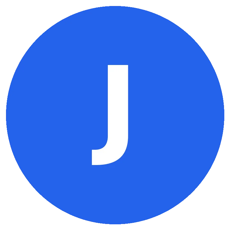 Jiuyijujiuye